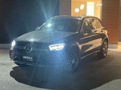 륻ǥ٥ġǣ̣áǣ̣ã䡡ޥåͣǥ饤󡡥졼եƥУˣ