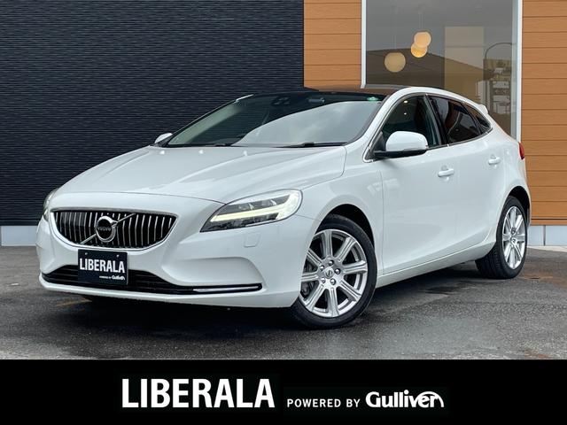 ܥ ֣ ԣ饷åǥץȡ饹롼