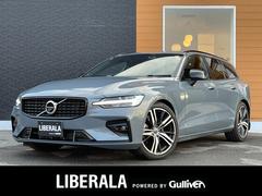 ܥܡ֣£ҥǥ󡡥ϡե쥶ʥȥҡ