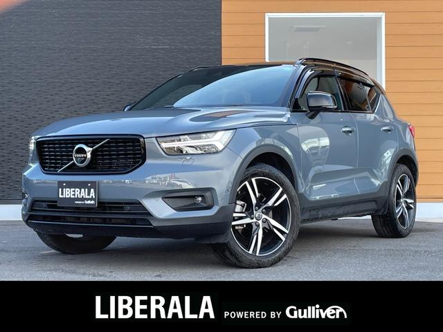 أã £ףġҥǥ󡡥ϡե쥶 0541726A30251205W001 1