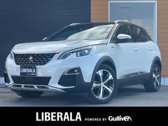 ץ硼ǣԡ֥롼ȣģ顡ʥӡե륻ԣ