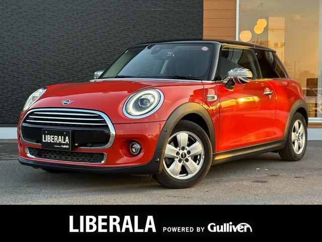 ͣɣΣ ѡƥꥸȥեƥУģáեȥ 0541726A30251208W001 1