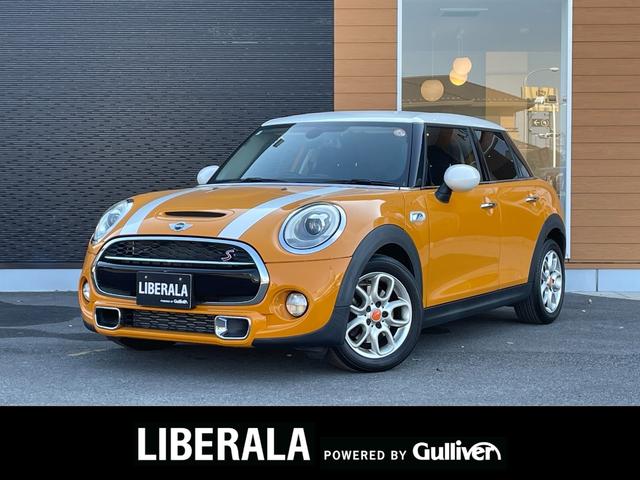 ͣɣΣ ѡӡӥȥ饤ȥȥ饤ȽʥӼҳե륻ƥӥХå饢ɥ󥰥ȥåץץå她ȣţԣãȣɣ 0541726A30251208W002 1