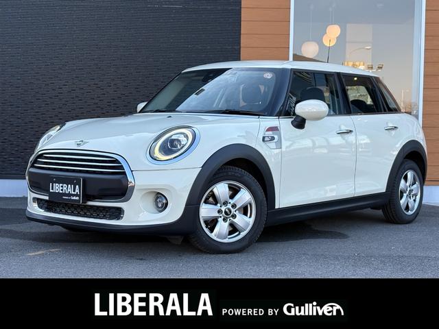 ͣɣΣ ȥꥢ̻ͼ֡ʥӥѥå£ 0541726A30251208W003 1