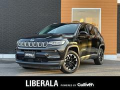 饤顼ססѥ󥸥塼ɡߣʥӥե륻ƥӣ£Хå饯롼ȥʣãá˥ץå她ȣţԣạ̃ţĥإåɥ饤ȥ졼󥭡ץɥ饤֥쥳֥饤ɥݥåȥ˥