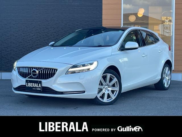 ֣ ģ󥹥ץ󡡽ȣģĥʥӡʣƣ͡ 0541726A30251210W001 1