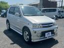 DAIHATSU TERIOS KID