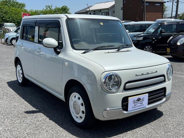 車両置き場住所：埼玉県川越市吉田５７２－２