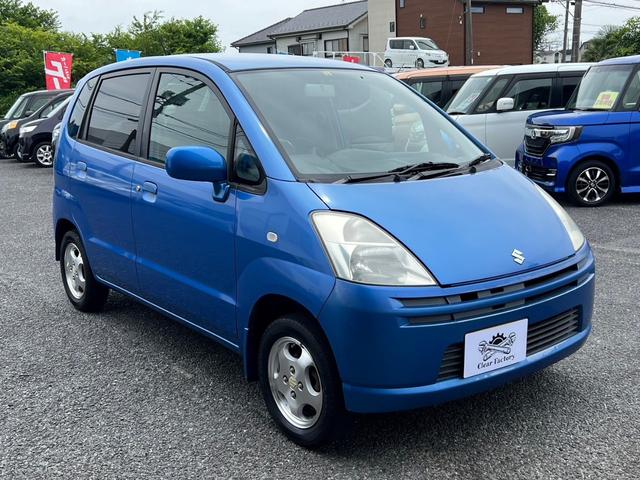 Ｇ　電動格納ミラー　ベンチシート　ＡＴ　　衝突安全ボディ　エアコン　パワーステアリング　パワーウィンドウ　運転席エアバッグ　助手席エアバッグ
