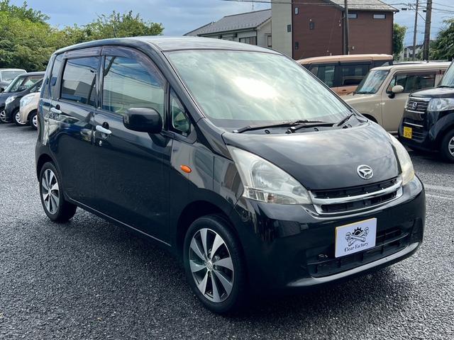 Ｌ　ＥＴＣ　ＴＶ　キーレスエントリー　ベンチシート　ＣＶＴ　盗難防止システム　ＡＢＳ　アルミホイール　衝突安全ボディ　エアコン