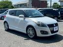 carPhoto