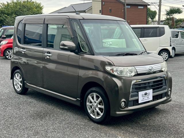 車両置き場住所：埼玉県川越市吉田５７２－２