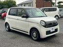 carPhoto