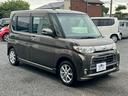 carPhoto