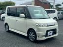 carPhoto
