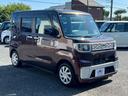 carPhoto