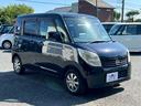 車両置き場住所:埼玉県川越市吉田572-2