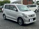 carPhoto