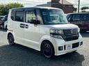 carPhoto