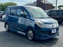 車両置き場住所:埼玉県川越市吉田572-2 ※左ドアミラー動作不良。