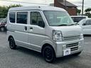 carPhoto