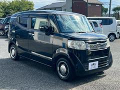 N-BOXスラッシュ X ETC バックカメラ オートクルーズコントロール アイドリングストップ シートヒーター ステアリングヒーター スマートキー 中古車画像