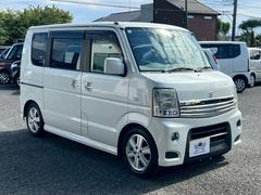 ֥ꥤ若󡡣Уڥܥڥ롡ܡţԣáξ¦ư饤ɥɥ