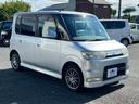 carPhoto