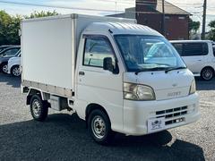 ϥġϥåȥȥå¢֡ݣꡡ