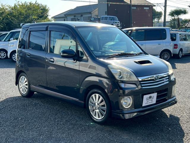 ξ֤콻ꡧ̸ۻԵģݣ 1