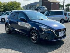 ޥĥǥߥأĥġ󥰡ǥ륿ܡ®ͣԡɥ󥰥ȥå