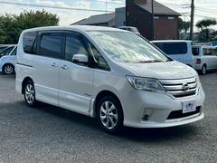 ʡϥӡݥϥ֥åɡ֥쥯󡡣ţԣ