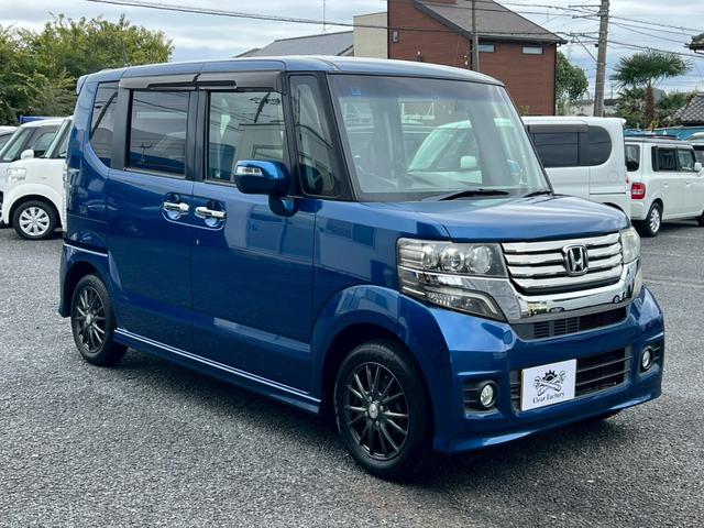 ۥ Ρݣ£ϣإ ḁ̇̄ѥåξ¦饤ɡ¦ư