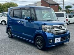 ۥΡݣ£ϣإࡡḁ̇̄ѥåξ¦饤ɡ¦ư