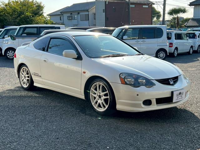 ۥ ƥ ӡͣԡҳޥե顼ҳƥ