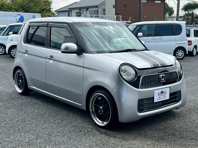 ۥ ΡݣϣΣ ĥ顼̥ѥåܡţԣ