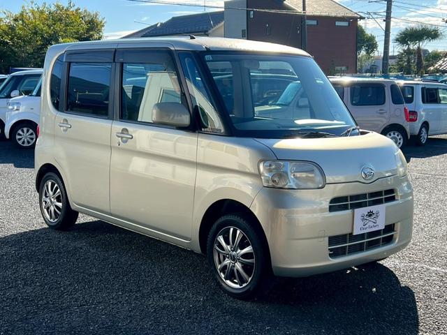 車両置き場住所：埼玉県川越市吉田５７２－２