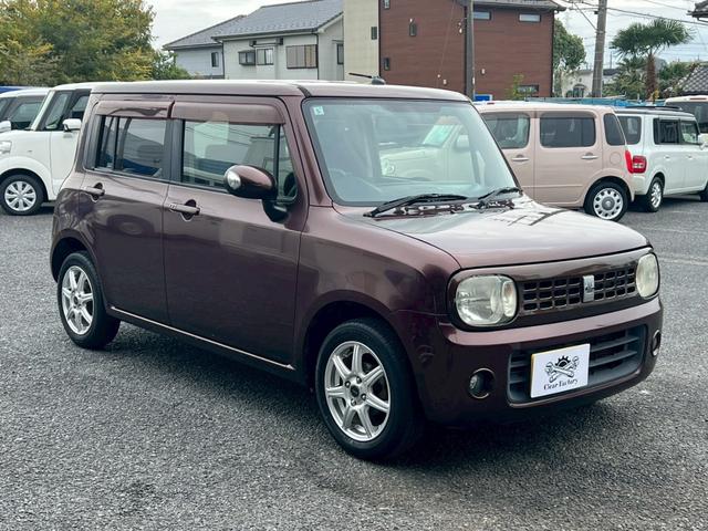 ξ֤콻ꡧ̸ۻԵģݣ 1