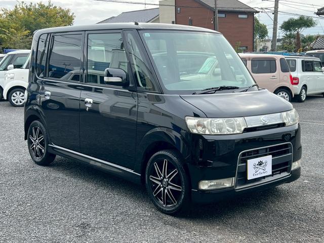 ξ֤콻ꡧ̸ۻԵģݣ ɥߥ顼ưɡ 1