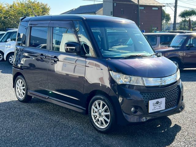 ξ֤콻ꡧ̸ۻԵģݣ 1