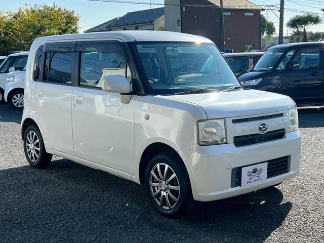 ξ֤콻ꡧ̸ۻԵģݣ 1