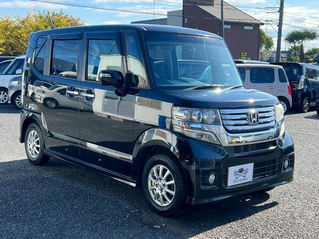 車両置き場住所：埼玉県川越市吉田５７２－２ ※左右電動スライドドア動作不良（手動での開閉は問題なく行えます）