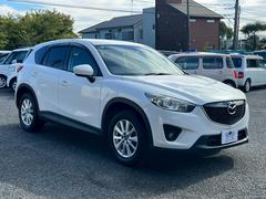 ޥĥãءݣأġףġǥ륿ܡɥ󥰥ȥå