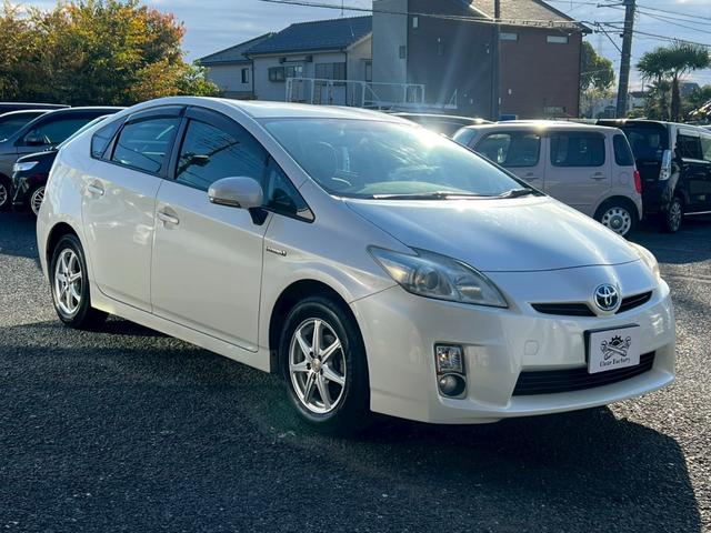 車両置き場住所：埼玉県川越市吉田５７２－２