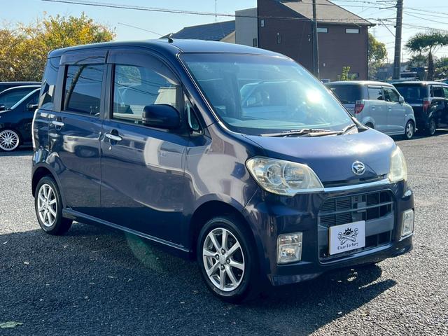 ϥ ȥ ǡե륻£衡Хå