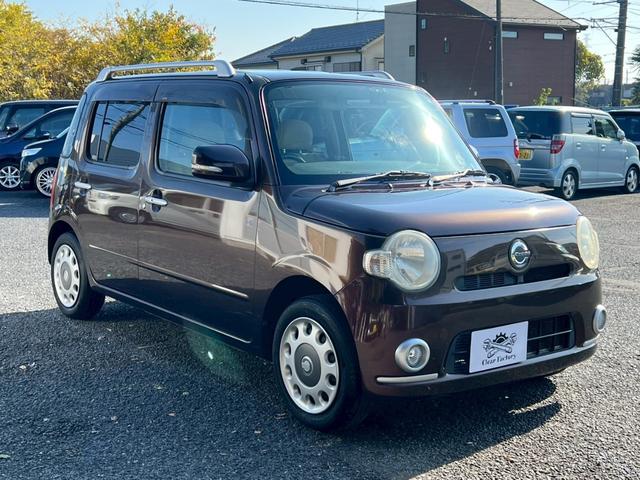 ϥ ߥ饳 ץ饹ءե륻£衡ţԣ