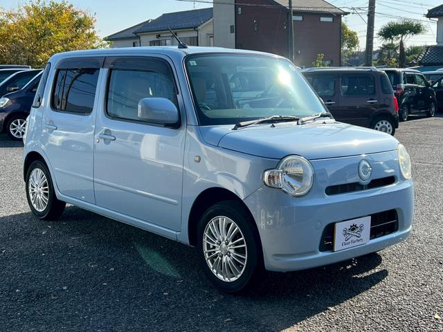 ϥ ߥ饳 ̡ɥ󥰥ȥåס󥻥ţԣ