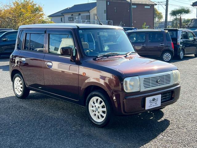 ξ֤콻ꡧ̸ۻԵģݣ 1