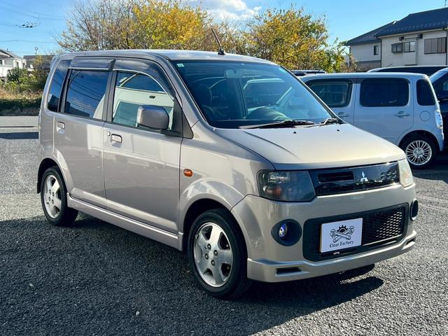 ɩ ˥ݡ ɥӡȥǥ󡡣ҡףġ