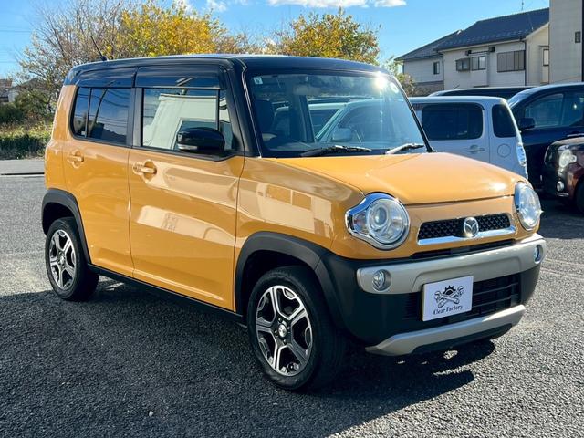 ޥĥ ե쥢С أӡɥ󥰥ȥåסȥҡե륻